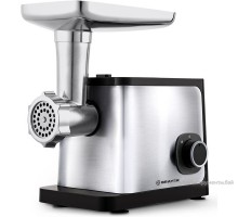 Мясорубка Brayer BR1615