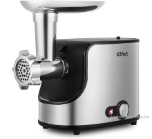 Мясорубка Kitfort KT-2133