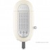 Рожковая кофеварка Smeg ECF02CREU