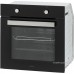 Духовой шкаф KRONA ASTRO 60 BL