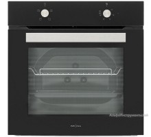 Духовой шкаф KRONA ASTRO 60 BL