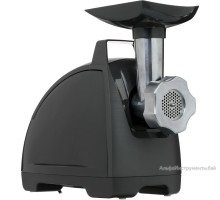 Мясорубка MOULINEX ME684832