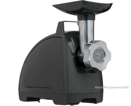 Мясорубка MOULINEX ME684832