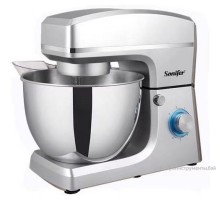 Миксер Sonifer SF-8066