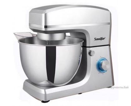 Миксер Sonifer SF-8066