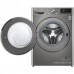 Стиральная машина LG TW4V5RS2S