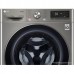 Стиральная машина LG TW4V5RS2S