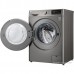 Стиральная машина LG TW4V5RS2S
