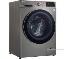 Стиральная машина LG TW4V5RS2S