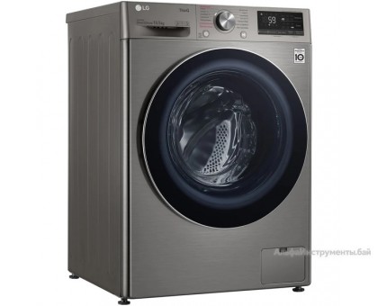 Стиральная машина LG TW4V5RS2S