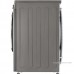 Стиральная машина LG TW4V5RS2S