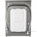 Стиральная машина LG TW4V5RS2S