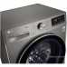 Стиральная машина LG TW4V5RS2S