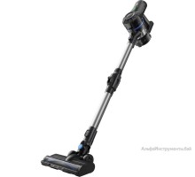 Пылесос Trouver Cordless Vacuum Cleaner J10 (VJ10A)