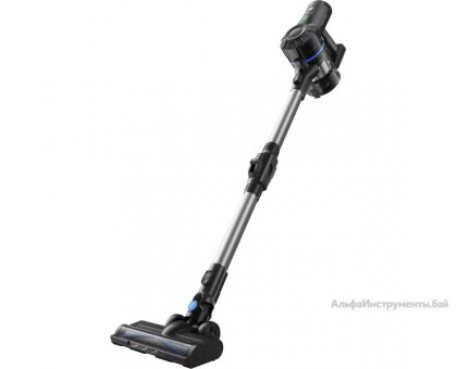 Пылесос Trouver Cordless Vacuum Cleaner J10 (VJ10A)