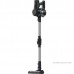Пылесос Trouver Cordless Vacuum Cleaner J10 (VJ10A)