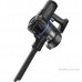 Пылесос Trouver Cordless Vacuum Cleaner J10 (VJ10A)