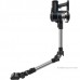 Пылесос Trouver Cordless Vacuum Cleaner J10 (VJ10A)