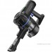Пылесос Trouver Cordless Vacuum Cleaner J10 (VJ10A)