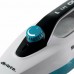 Паровая швабра Ariete 4175 Steam Mop Foldable 10 в 1