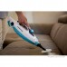 Паровая швабра Ariete 4175 Steam Mop Foldable 10 в 1