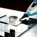 Паровая швабра Ariete 4175 Steam Mop Foldable 10 в 1
