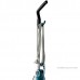 Паровая швабра Ariete 4175 Steam Mop Foldable 10 в 1