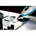 Паровая швабра Ariete 4175 Steam Mop Foldable 10 в 1