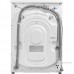 Стиральная машина MAUNFELD MFWM1510WH06
