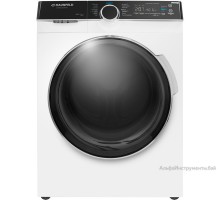 Стиральная машина MAUNFELD MFWM1510WH06