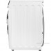 Стиральная машина MAUNFELD MFWM1510WH06