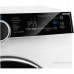 Стиральная машина MAUNFELD MFWM1510WH06
