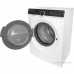 Стиральная машина MAUNFELD MFWM1510WH06
