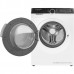 Стиральная машина MAUNFELD MFWM1510WH06