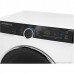 Стиральная машина MAUNFELD MFWM1510WH06