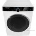 Стиральная машина MAUNFELD MFWM1510WH06