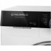 Стиральная машина MAUNFELD MFWM1510WH06