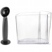 Кофеварка Centek CT-1165