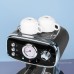 Кофеварка Centek CT-1165