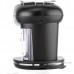 Кофеварка Centek CT-1165