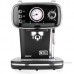 Кофеварка Centek CT-1165