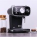 Кофеварка Centek CT-1165