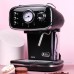Кофеварка Centek CT-1165