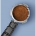 Кофеварка Centek CT-1165