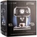 Кофеварка Centek CT-1165