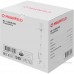 Отпариватель MAUNFELD MF-1138GR PRO