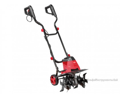 Культиватор электрический WORTEX RC 4016