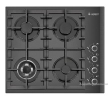 Варочная поверхность GEFEST СГ СВН 2230-01 К2