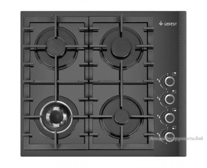 Варочная поверхность GEFEST СГ СВН 2230-01 К2