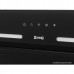 Кухонная вытяжка ZorG Neo 1030 60 S (черный)